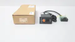 ORIENTAL MOTOR USP560-2E SPEED CONTROLLER 230V-AC 60W