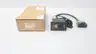 ORIENTAL MOTOR USP560-2E SPEED CONTROLLER 230V-AC 60W thumbnail 1