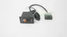 ORIENTAL MOTOR USP560-2E SPEED CONTROLLER 230V-AC 60W thumbnail 2