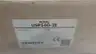 ORIENTAL MOTOR USP560-2E SPEED CONTROLLER 230V-AC 60W thumbnail 7