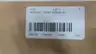 ORIENTAL MOTOR USP560-2E SPEED CONTROLLER 230V-AC 60W thumbnail 8