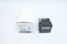 OMRON H5CX-AD-N DIGITAL MULTI-FUNCTION TIMER 24V-AC 12-24V-DC thumbnail 1