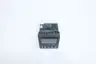 OMRON H5CX-AD-N DIGITAL MULTI-FUNCTION TIMER 24V-AC 12-24V-DC thumbnail 2