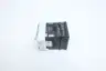 OMRON H5CX-AD-N DIGITAL MULTI-FUNCTION TIMER 24V-AC 12-24V-DC thumbnail 3