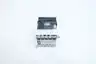 OMRON H5CX-AD-N DIGITAL MULTI-FUNCTION TIMER 24V-AC 12-24V-DC thumbnail 4