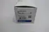 OMRON H5CX-AD-N DIGITAL MULTI-FUNCTION TIMER 24V-AC 12-24V-DC thumbnail 8