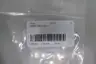 OMRON H5CX-AD-N DIGITAL MULTI-FUNCTION TIMER 24V-AC 12-24V-DC thumbnail 9