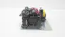 ALLEN BRADLEY 505-BOD REVERSING STARTER 10HP 115-120V-AC SIZE 1 thumbnail 2
