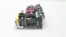 ALLEN BRADLEY 505-BOD REVERSING STARTER 10HP 115-120V-AC SIZE 1 thumbnail 4