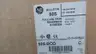 ALLEN BRADLEY 505-BOD REVERSING STARTER 10HP 115-120V-AC SIZE 1 thumbnail 7
