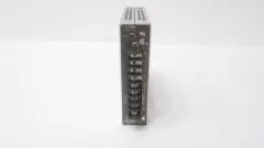 TDK 24-1R3GB SWITCHING POWER SUPPLY 100/115V-AC 1.3A 24V-DC
