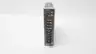 TDK 24-1R3GB SWITCHING POWER SUPPLY 100/115V-AC 1.3A 24V-DC thumbnail 1