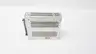 TDK 24-1R3GB SWITCHING POWER SUPPLY 100/115V-AC 1.3A 24V-DC thumbnail 2