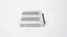 TDK 24-1R3GB SWITCHING POWER SUPPLY 100/115V-AC 1.3A 24V-DC thumbnail 4