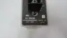 TDK 24-1R3GB SWITCHING POWER SUPPLY 100/115V-AC 1.3A 24V-DC thumbnail 5