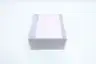 MITSUBISHI Q2ASCPU-S1 CPU UNIT 5V-DC thumbnail 2
