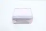 MITSUBISHI Q2ASCPU-S1 CPU UNIT 5V-DC thumbnail 3
