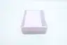 MITSUBISHI Q2ASCPU-S1 CPU UNIT 5V-DC thumbnail 4