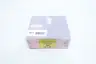 MITSUBISHI Q2ASCPU-S1 CPU UNIT 5V-DC thumbnail 5