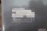 MITSUBISHI Q2ASCPU-S1 CPU UNIT 5V-DC thumbnail 6