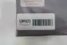 MITSUBISHI Q2ASCPU-S1 CPU UNIT 5V-DC thumbnail 7