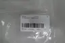 MITSUBISHI Q2ASCPU-S1 CPU UNIT 5V-DC thumbnail 8