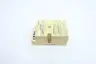 ORIENTAL MOTOR ES01 SPEED CONTROLLER 100-115V-AC 3A 90W thumbnail 2