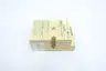 ORIENTAL MOTOR ES01 SPEED CONTROLLER 100-115V-AC 3A 90W thumbnail 4