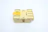 ORIENTAL MOTOR ES01 SPEED CONTROLLER 100-115V-AC 3A 90W thumbnail 5