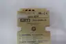 ORIENTAL MOTOR ES01 SPEED CONTROLLER 100-115V-AC 3A 90W thumbnail 6