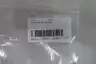 ORIENTAL MOTOR ES01 SPEED CONTROLLER 100-115V-AC 3A 90W thumbnail 7