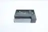 MITSUBISHI A1S68A A/D CONVERTER UNIT -10-10V-DC thumbnail 2