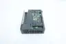 MITSUBISHI A1S68A A/D CONVERTER UNIT -10-10V-DC thumbnail 5