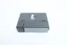 MITSUBISHI A1S68A A/D CONVERTER UNIT -10-10V-DC thumbnail 6