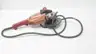 MILWAUKEE 6066-6 ANGLE GRINDER SANDER 6000RPM 7"/9" 120V-AC thumbnail 1
