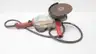 MILWAUKEE 6066-6 ANGLE GRINDER SANDER 6000RPM 7"/9" 120V-AC thumbnail 2