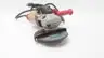 MILWAUKEE 6066-6 ANGLE GRINDER SANDER 6000RPM 7"/9" 120V-AC thumbnail 4