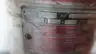 MILWAUKEE 6066-6 ANGLE GRINDER SANDER 6000RPM 7"/9" 120V-AC thumbnail 6
