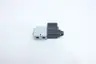 NUMATICS L01SA4594000060 PNEUMATIC SOLENOID VALVE 12V-DC 150PSI thumbnail 1