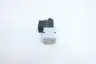 NUMATICS L01SA4594000060 PNEUMATIC SOLENOID VALVE 12V-DC 150PSI thumbnail 2