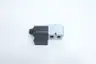 NUMATICS L01SA4594000060 PNEUMATIC SOLENOID VALVE 12V-DC 150PSI thumbnail 3