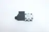 NUMATICS L01SA4594000060 PNEUMATIC SOLENOID VALVE 12V-DC 150PSI thumbnail 5
