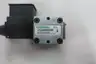 NUMATICS L01SA4594000060 PNEUMATIC SOLENOID VALVE 12V-DC 150PSI thumbnail 6