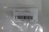 NUMATICS L01SA4594000060 PNEUMATIC SOLENOID VALVE 12V-DC 150PSI thumbnail 7