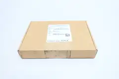 ENDRESS HAUSER RN221N-D1 TRANSMITTER POWER SUPPLY MODULE 20-250V-AC/DC 2.5W