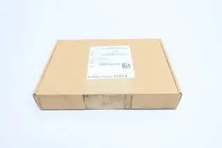 ENDRESS HAUSER RN221N-D1 TRANSMITTER POWER SUPPLY MODULE 20-250V-AC/DC 2.5W