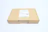 ENDRESS HAUSER RN221N-D1 TRANSMITTER POWER SUPPLY MODULE 20-250V-AC/DC 2.5W thumbnail 1