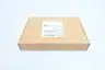 ENDRESS HAUSER RN221N-D1 TRANSMITTER POWER SUPPLY MODULE 20-250V-AC/DC 2.5W thumbnail 3