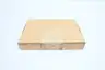 ENDRESS HAUSER RN221N-D1 TRANSMITTER POWER SUPPLY MODULE 20-250V-AC/DC 2.5W thumbnail 5