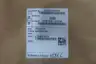ENDRESS HAUSER RN221N-D1 TRANSMITTER POWER SUPPLY MODULE 20-250V-AC/DC 2.5W thumbnail 6